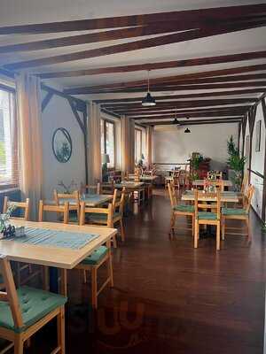 Restauracja U Jakuba