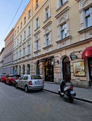 Bobby Burger - Bozego Ciala