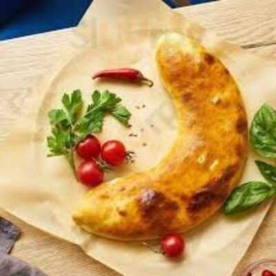 Gogicz - Kuchnia Gruzińska