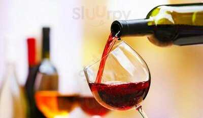 Gogicz - Kuchnia Gruzińska