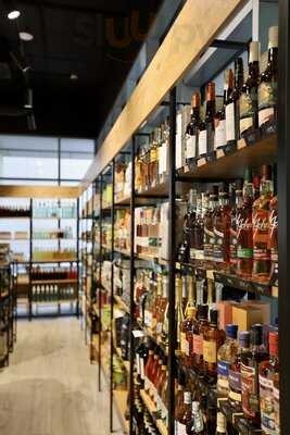 Signore Gusto Italiano