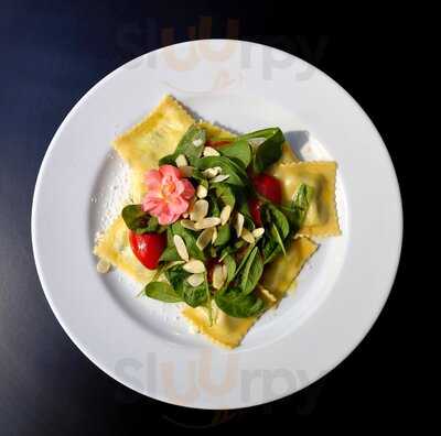 Signore Gusto Italiano