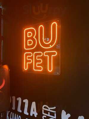 Bufet