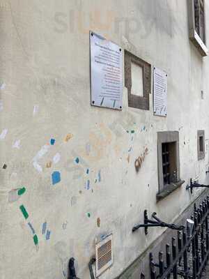 Małgosia Drinks & Coctails