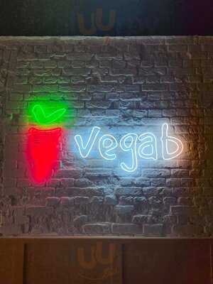 Vegab