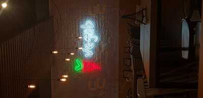 Vegab