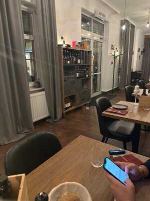 Ristorante Santa Caterina