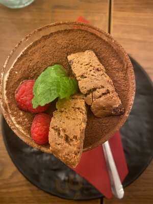 Ristorante Santa Caterina