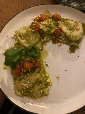 Ristorante Santa Caterina