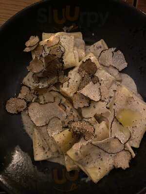 Ristorante Santa Caterina