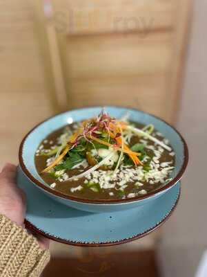 Katedralna Restaurant & Coffee