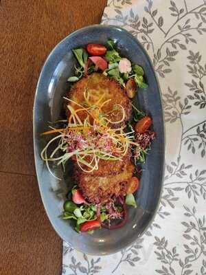 Katedralna Restaurant & Coffee