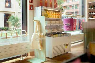 Marcellino Italian Deli & Co.