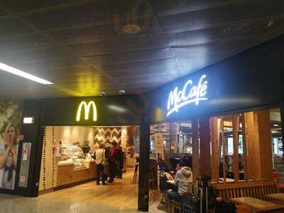 Mccafe