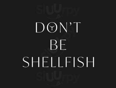 Tuna By Martin Gimenez Castro