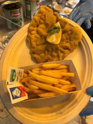 Schnitzel Meister