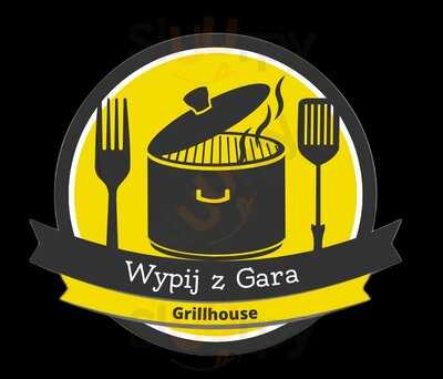 Wypij Z Gara