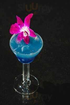 Nem Asian Fusion Restaurant