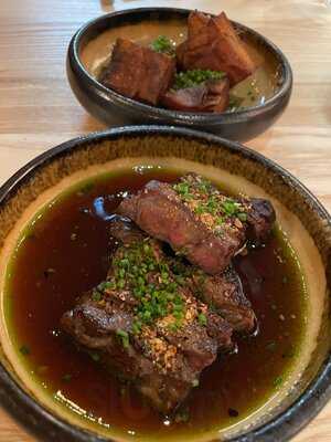 Let's Nibble Fabryka Norblina