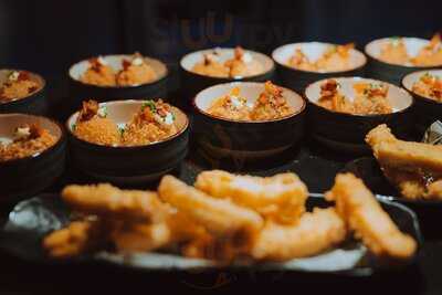 Let's Nibble Fabryka Norblina