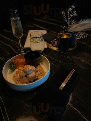 Angel's Karaoke & Lounge Bar