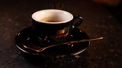 Executive Lounge Browary