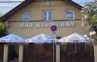Bar Kormoran