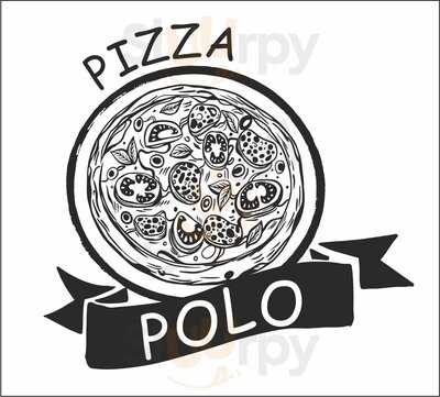 Polo Pizza