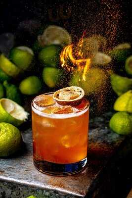 Żywioły Bread&bistro