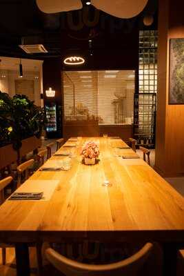 Żywioły Bread&bistro