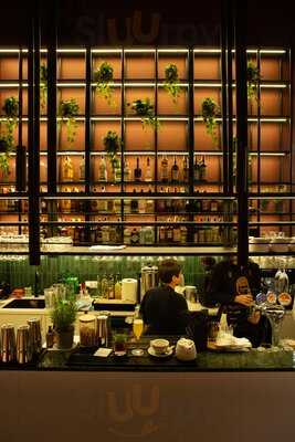 Żywioły Bread&bistro