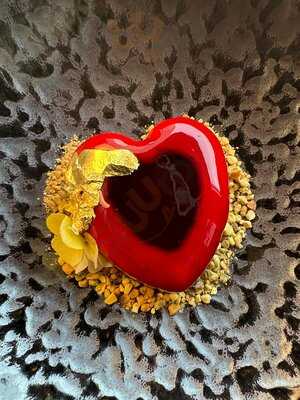 Ristorante La Vita È Bella