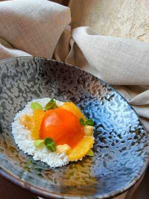 Ristorante La Vita È Bella