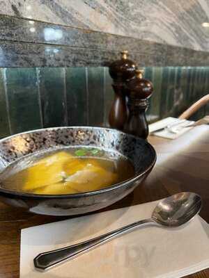 Ristorante La Vita È Bella