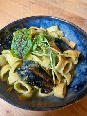 Marino Bistrot Włoska Kuchnia & Wino