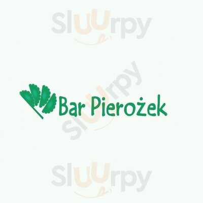 Bar Pierożek