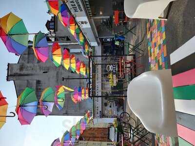 Piekarnia Rzemieślnicza Piec