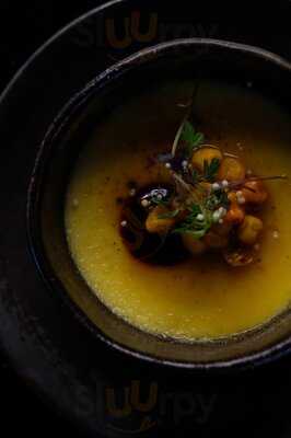 Sakana Sushi Bar Browary Warszawskie