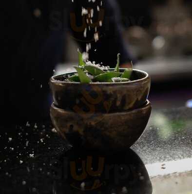 Sakana Sushi Bar Browary Warszawskie