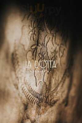 La Dotta Gelateria