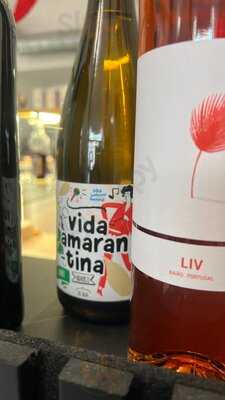 Bom Dia Fábrica De Pastéis De Nata