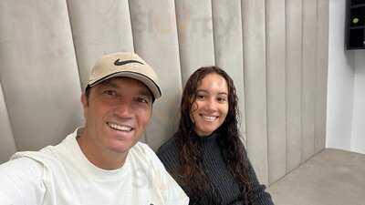 Bom Dia Fábrica De Pastéis De Nata