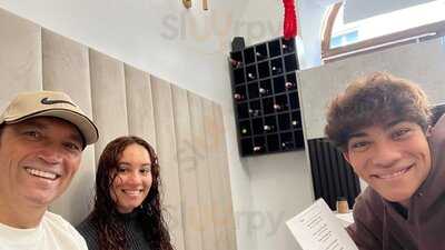 Bom Dia Fábrica De Pastéis De Nata