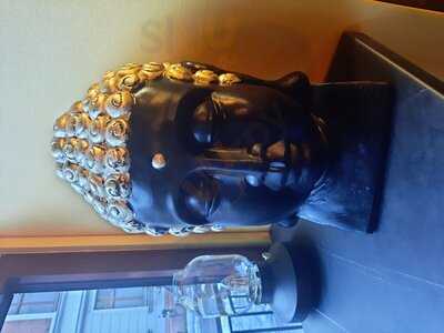 Indieat Indian Street Food