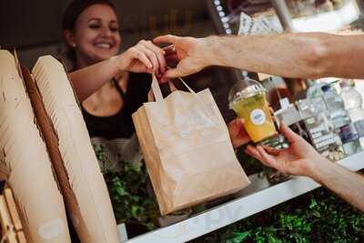 Turlaj Klopsa Kazimierz