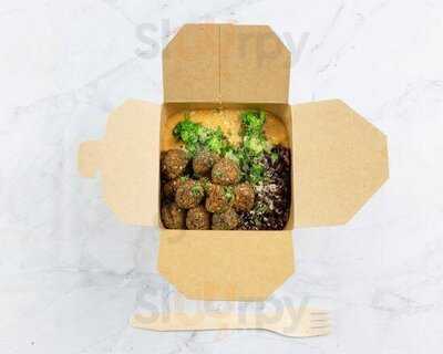 Turlaj Klopsa Kazimierz