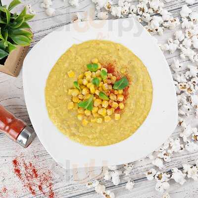 Turlaj Klopsa Kazimierz