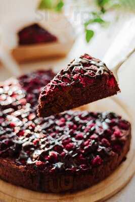 Turlaj Klopsa Kazimierz