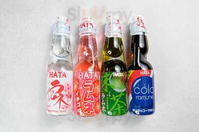 Doki Doki Ramen And Japanese Cuisine