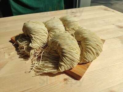 Doki Doki Ramen And Japanese Cuisine